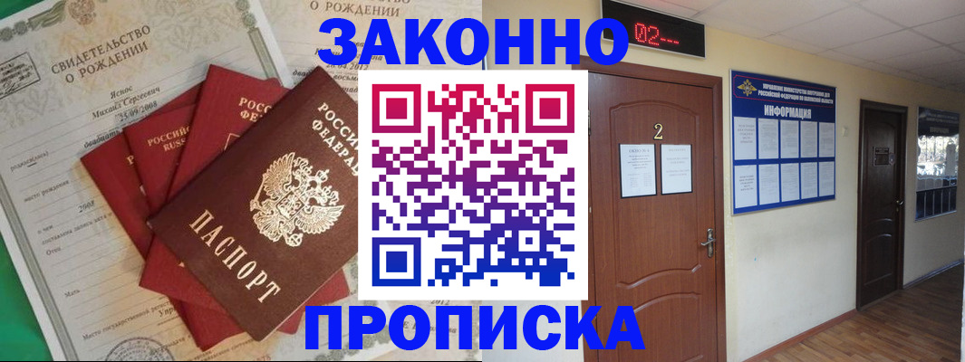 прописка для школы в Лыткарино
